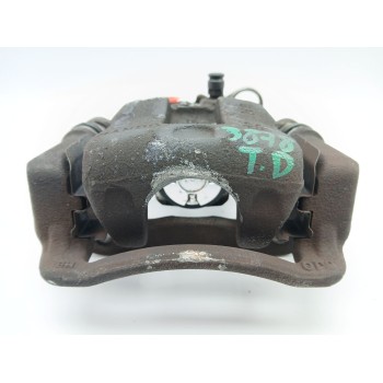 PINZA FRENO TRASERA DERECHA 584001W350 