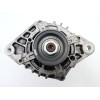 Recambio de alternador para kia rio iii (ub) 1.25 cvvt referencia OEM IAM 3730003350 2614287 