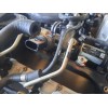 Recambio de motor completo para audi a6 berlina (4f2) 2.7 tdi referencia OEM IAM BPP  