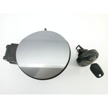 TAPA EXTERIOR COMBUSTIBLE 9677268980 