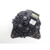 Recambio de alternador para renault kadjar bose edition referencia OEM IAM 231004BE0BF  