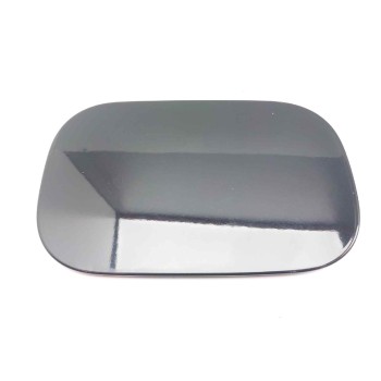 TAPA EXTERIOR COMBUSTIBLE BPA780070 