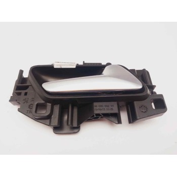 MANETA INTERIOR TRASERA DERECHA 98000002 