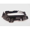 Recambio de maneta interior trasera derecha para peugeot 308 style referencia OEM IAM 98000002  