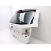 Recambio de porton trasero para fiat freemont (345_) 2.0 jtd referencia OEM IAM 1CZ91TRMAB  