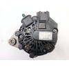 Recambio de alternador para kia rio iii (ub) 1.25 cvvt referencia OEM IAM 3730003350 2614287 