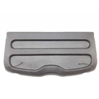 BANDEJA TRASERA 98013537ZD 