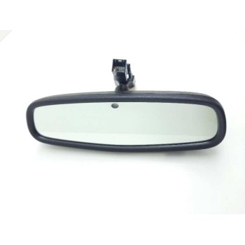 ESPEJO INTERIOR 13581081 