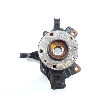 MANGUETA DELANTERA DERECHA 