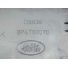 Recambio de tapa exterior combustible para land rover discovery v6 td se referencia OEM IAM BPA780070  
