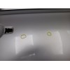 Recambio de puerta trasera derecha para nissan qashqai i (j10, nj10) 2.0 dci referencia OEM IAM H2101JD0M0  
