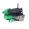 Recambio de cerradura puerta delantera derecha para hyundai i30 cw (pd) go! referencia OEM IAM 81320G3050  