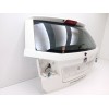 Recambio de porton trasero para fiat freemont (345_) 2.0 jtd referencia OEM IAM 1CZ91TRMAB  