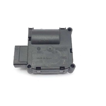 MOTOR APERTURA TRAMPILLAS CLIMATIZADOR 0132801359 CZ1168803141 