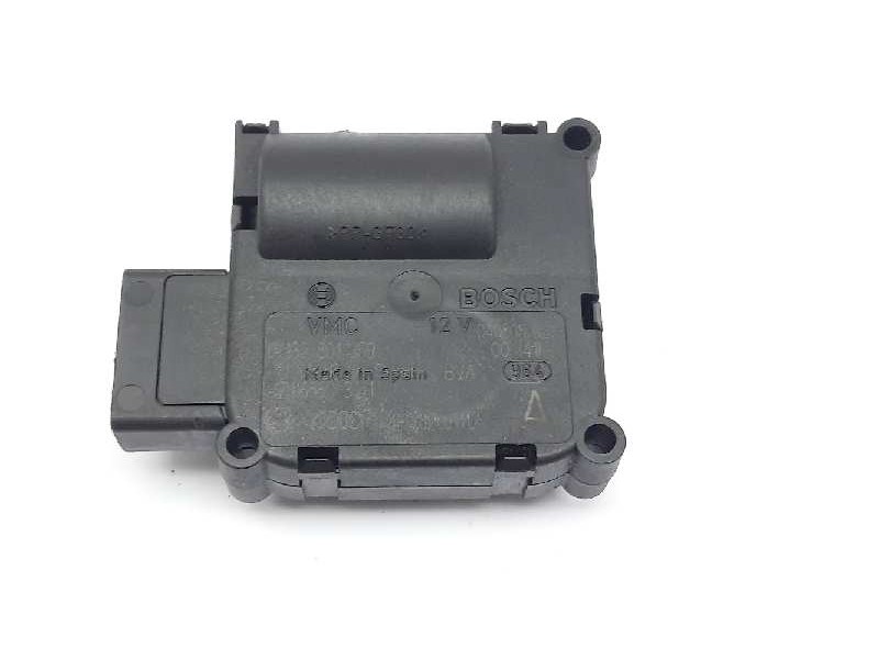 Recambio de motor apertura trampillas climatizador para ford c-max (cb3) trend referencia OEM IAM 0132801359 CZ1168803141 