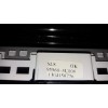 Recambio de warning para kia sportage drive 4x2 referencia OEM IAM 937903U010 959603U000 