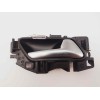Recambio de maneta interior trasera derecha para peugeot 308 style referencia OEM IAM 98000002  
