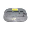 Recambio de tapa exterior combustible para land rover discovery v6 td se referencia OEM IAM BPA780070  