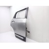 Recambio de puerta trasera derecha para nissan qashqai i (j10, nj10) 2.0 dci referencia OEM IAM H2101JD0M0  