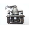 Recambio de pinza freno trasera derecha para kia rio iii (ub) 1.1 crdi referencia OEM IAM 584001W350  