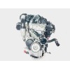 Recambio de motor completo para mini one m1 referencia OEM IAM B38A15A  