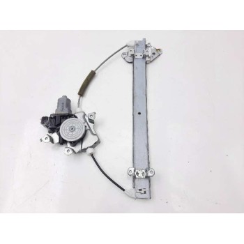 ELEVALUNAS DELANTERO DERECHO 80730JX30C 