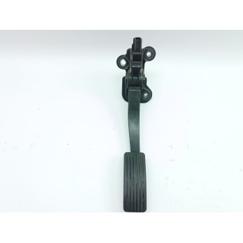 POTENCIOMETRO PEDAL 04891585AE 04891585AE