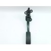 Recambio de potenciometro pedal para fiat freemont (345_) 2.0 jtd referencia OEM IAM 04891585AE  04891585AE