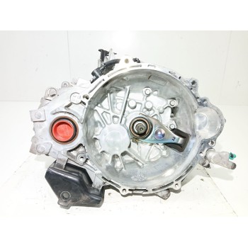 CAJA CAMBIOS 4311532340 