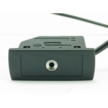 MODULO ELECTRONICO A2468201915 