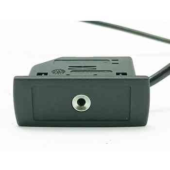 MODULO ELECTRONICO A2468201915 