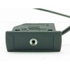 Recambio de modulo electronico para mercedes-benz clase b sports tourer (w246, w242) b 180 cdi (246.200) referencia OEM IAM A246