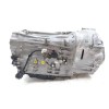 Recambio de caja cambios para volkswagen touareg (7la) tdi r5 referencia OEM IAM HAN  