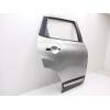 Recambio de puerta trasera derecha para nissan qashqai i (j10, nj10) 2.0 dci referencia OEM IAM H2101JD0M0  