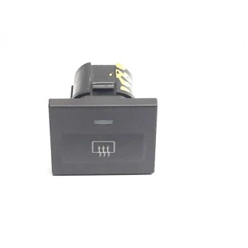 INTERRUPTOR 7M5T18C621AA 