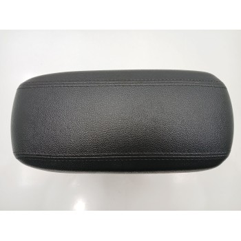 APOYABRAZOS CENTRAL 846701W000 