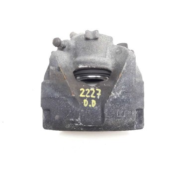 PINZA FRENO DELANTERA DERECHA 