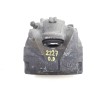 Recambio de pinza freno delantera derecha para renault megane iii berlina 5 p dynamique referencia OEM IAM   