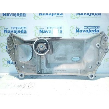 PUENTE DELANTERO 1K0199369G 1K0199369G 