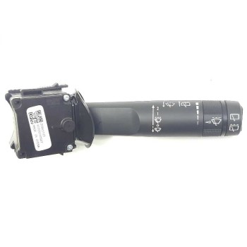 MANDO LIMPIA 20941131 