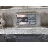 Recambio de caja cambios para volkswagen touareg (7la) tdi r5 referencia OEM IAM HAN  