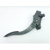 Recambio de potenciometro pedal para fiat freemont (345_) 2.0 jtd referencia OEM IAM 04891585AE  04891585AE