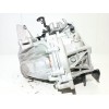 Recambio de caja cambios para hyundai elantra vi sedán (ad, ada) 1.6 d referencia OEM IAM 4311532340  