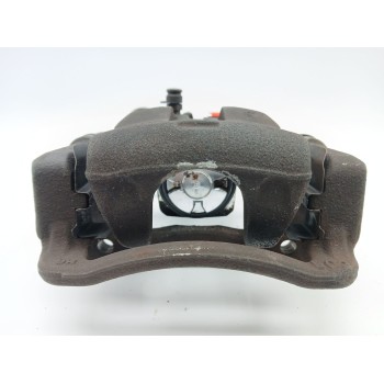 PINZA FRENO TRASERA IZQUIERDA 583001W350 