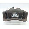 Recambio de pinza freno trasera izquierda para kia rio iii (ub) 1.1 crdi referencia OEM IAM 583001W350  