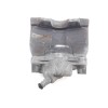 Recambio de pinza freno delantera derecha para renault megane iii berlina 5 p dynamique referencia OEM IAM   