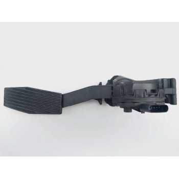 POTENCIOMETRO PEDAL 13373776 