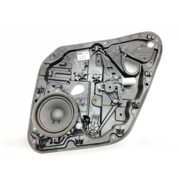 ELEVALUNAS TRASERO DERECHO 3441324 31276218 