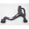 Recambio de brazo suspension inferior delantero izquierdo para land rover discovery v6 td se referencia OEM IAM RAC501230 RBJ501