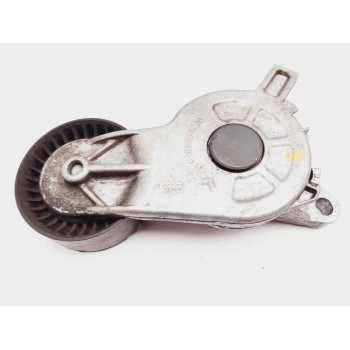 TENSOR CORREA AUXILIAR 9676854880 